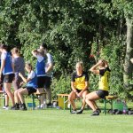 2017_06_24 Landesliga Frauen u. J15